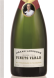 Vinets v�rld