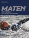 Maten, ditt b�sta..