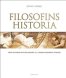 Filosofins historia