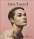 Two faced