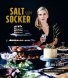 Salt som socker