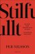 Stilfullt