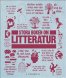 Stora boken om litteratur
