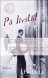 P� livstid