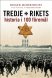 Tredje rikets historia i 100 f�rem�l