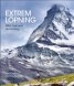 Extrem l�pning