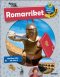 Romarriket