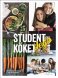 Student Vego