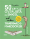 50 s�tt att...