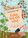 Fr�n fr� till v�xt