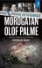 Mordg�tan Olof Palme