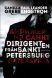Dirigenten fr�n....