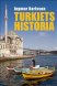 Turkiets historia