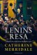 Lenins resa