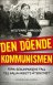 Den d�ende kommunismen