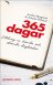 365 dagar