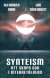 Synteism