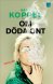 Om d�da ont