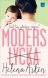 Moderslycka