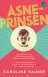 �sneprinsen