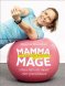 Mammamage