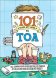 101 saker att g�ra..