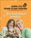 Oss kattv�nner