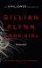 Gone girl