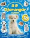 Djurungar hemma