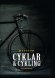 Passion cyklar