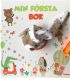 Min f�rsta bok