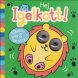 Hej Igelkott