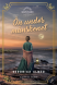 �n under m�nskenet