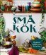 Stora kokboken..