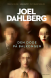 Den d�de p� balkongen