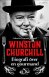 Winston Churchill..