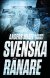 Svenska r�nare