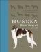 Hunden