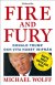 Fire and Fury