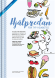 Hj�lpredan. Diabetes