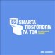 52 smarta tidsf�rdriv.