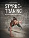 Styrketr�ning