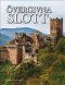 �vergivna slott