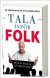 Tala inf�r folk