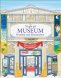 Vi g�r p� museum