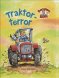 Traktorterror