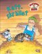Kattskr�llet