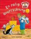 En rolig �verraskning