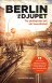 Berlin p� djupet