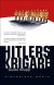 Hitlers krigare